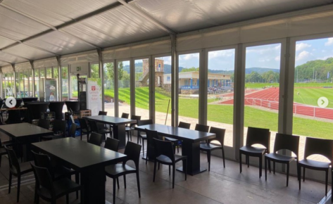 Business Building (3)