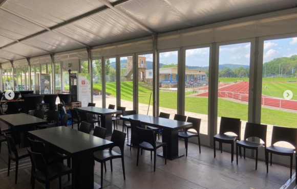 Business Building (3)