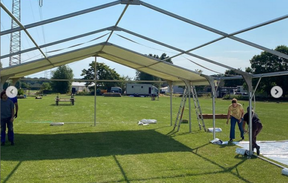 Business Building (1)