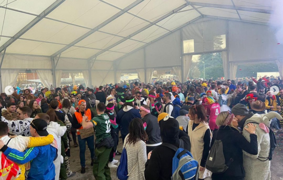 Business Building (2)