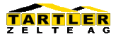 2023.tartler-zelte.com